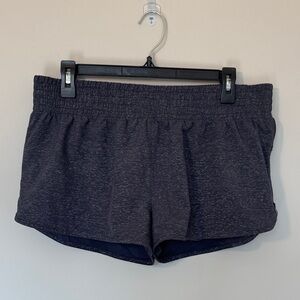 Lorna Jane Active Athletic Shorts - XL